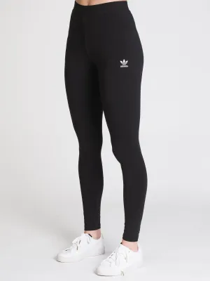 ADIDAS TIGHTS - CLEARANCE