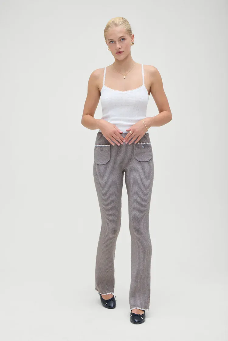 Camden Knit Pants