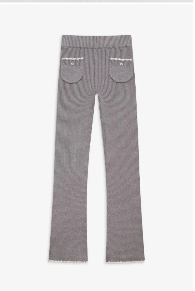 Camden Knit Pants