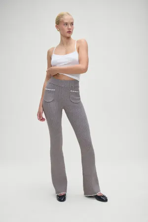 Camden Knit Pants