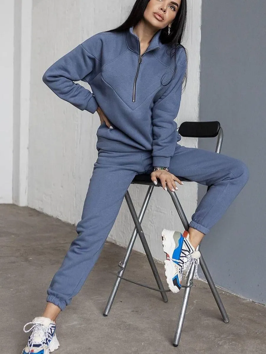 Christina Jogging Set