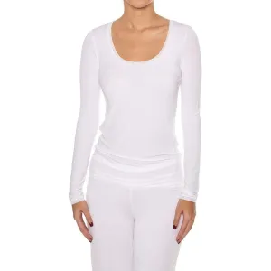 Douceur Soft Long Sleeve