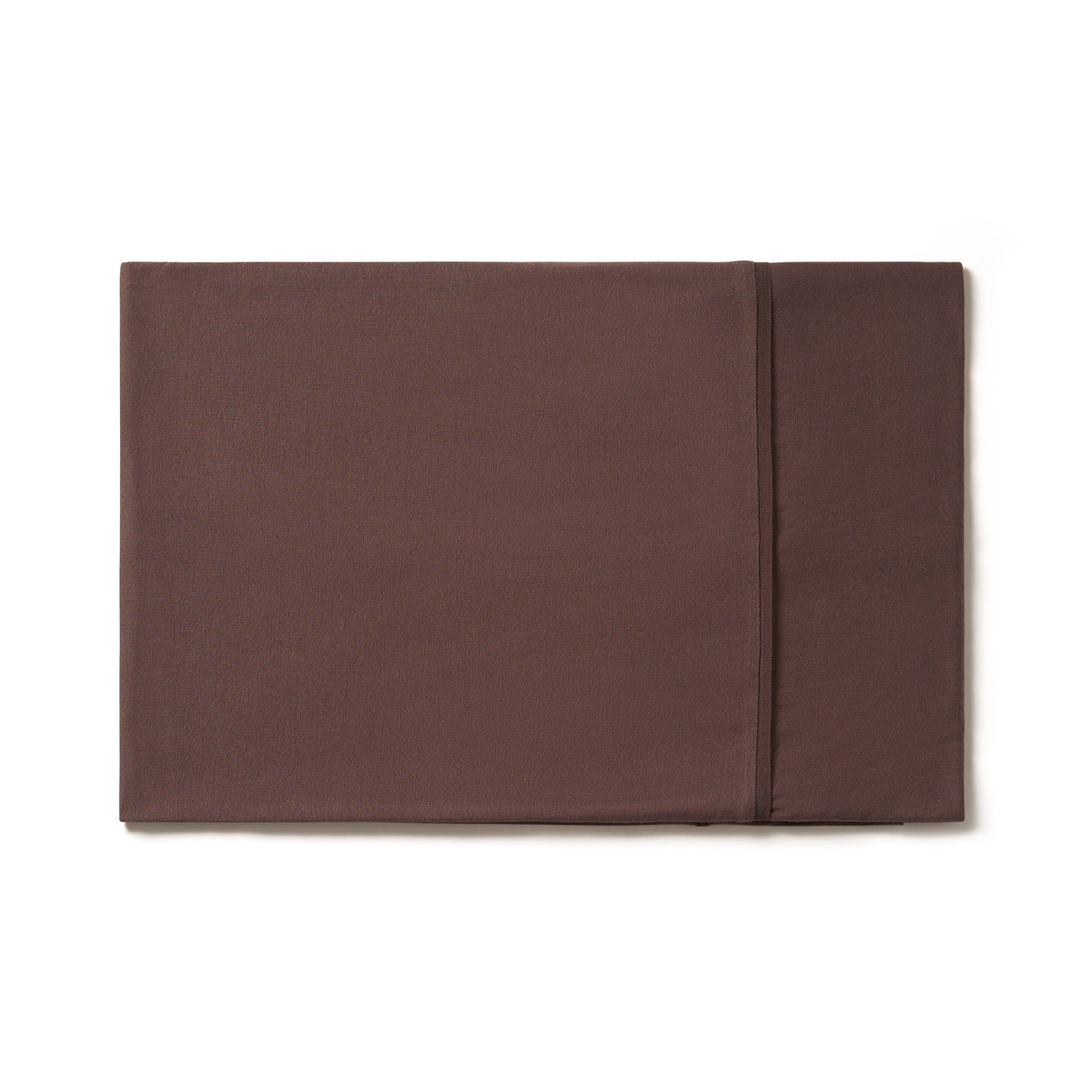 Douceur Soft Pillow Case