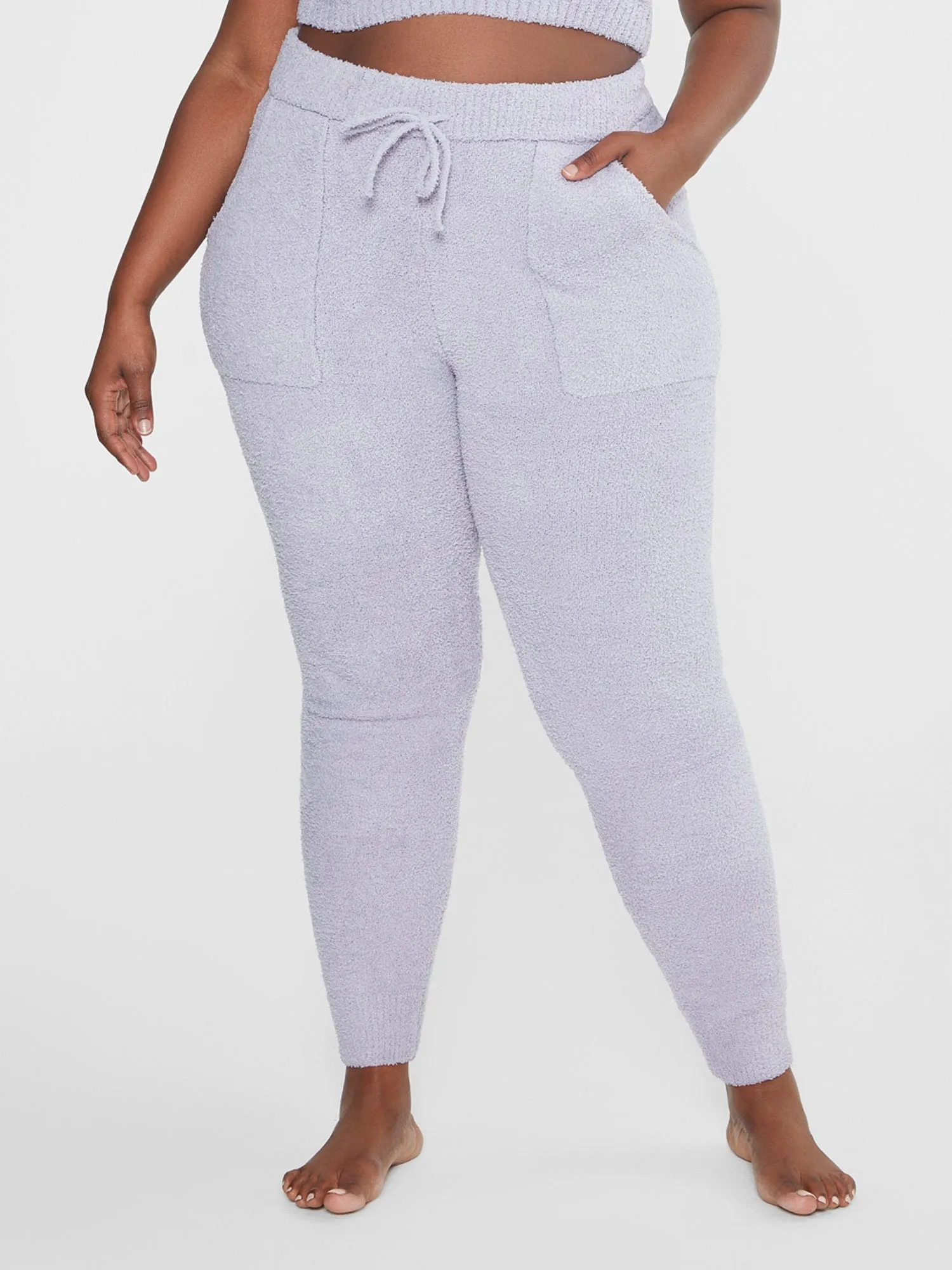 Fashion To Figure - The Cuddle Jogger Pants