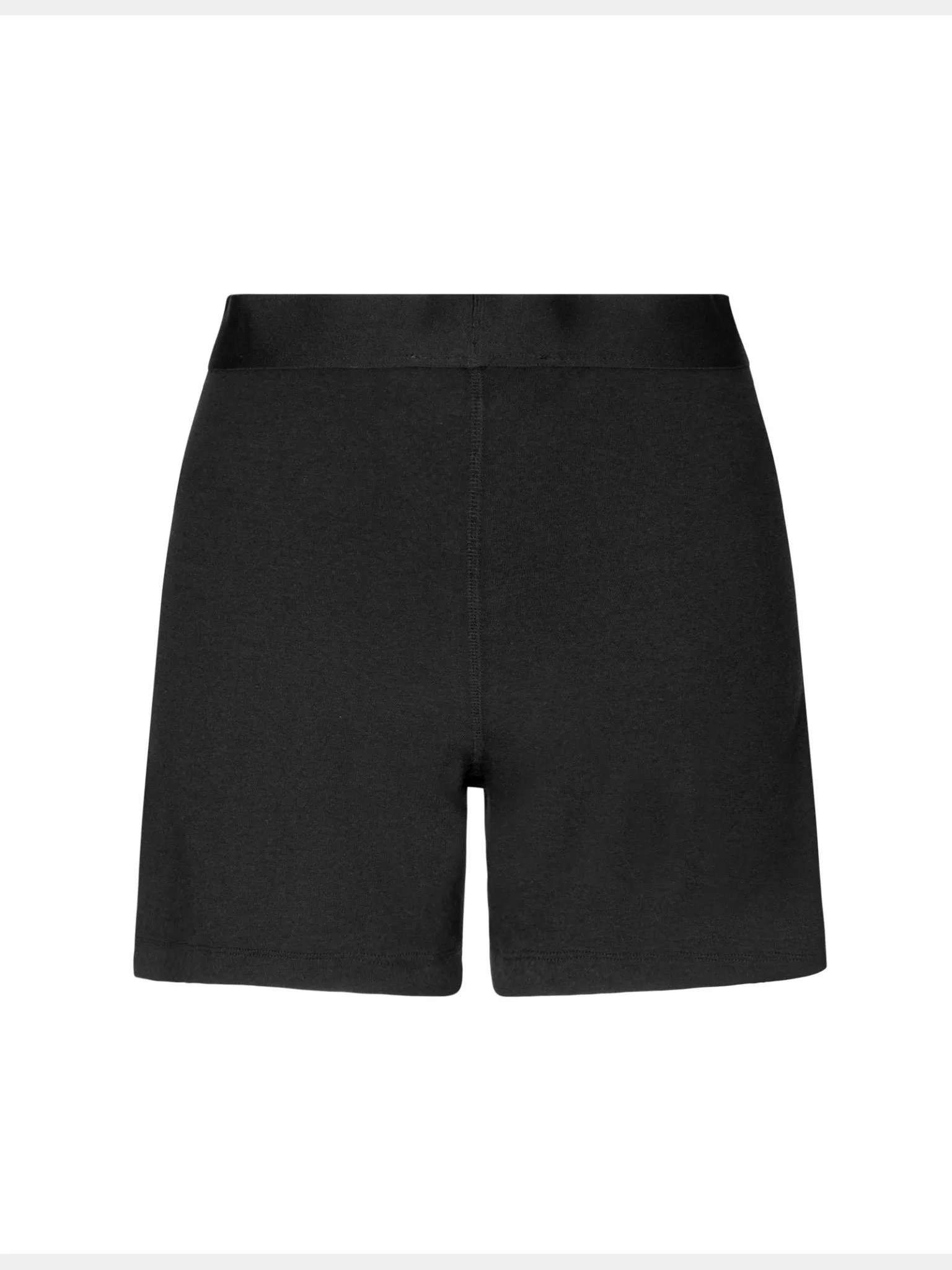 Favorite Boxershorts - Black