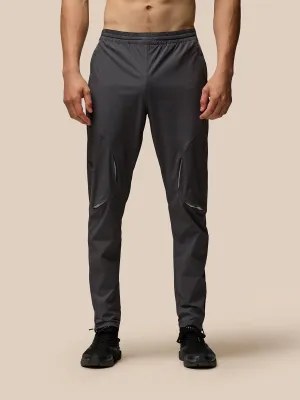 Flow Training Joggers - Grey