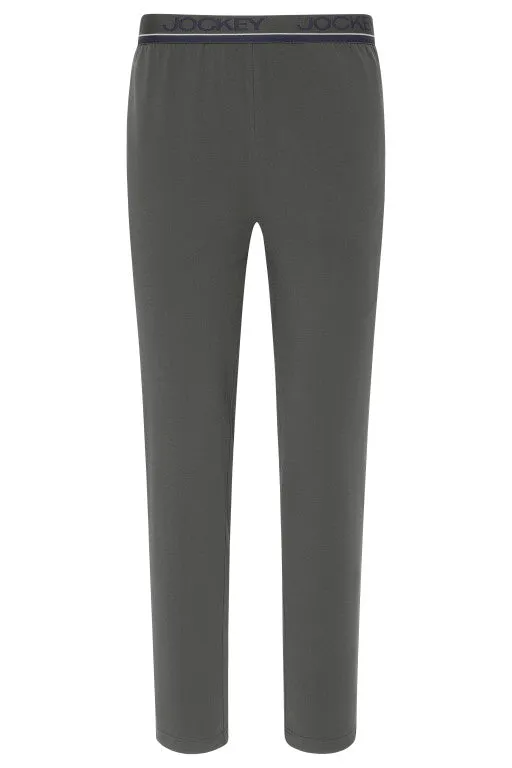 Jockey® Everyday Essentials Knit Pants