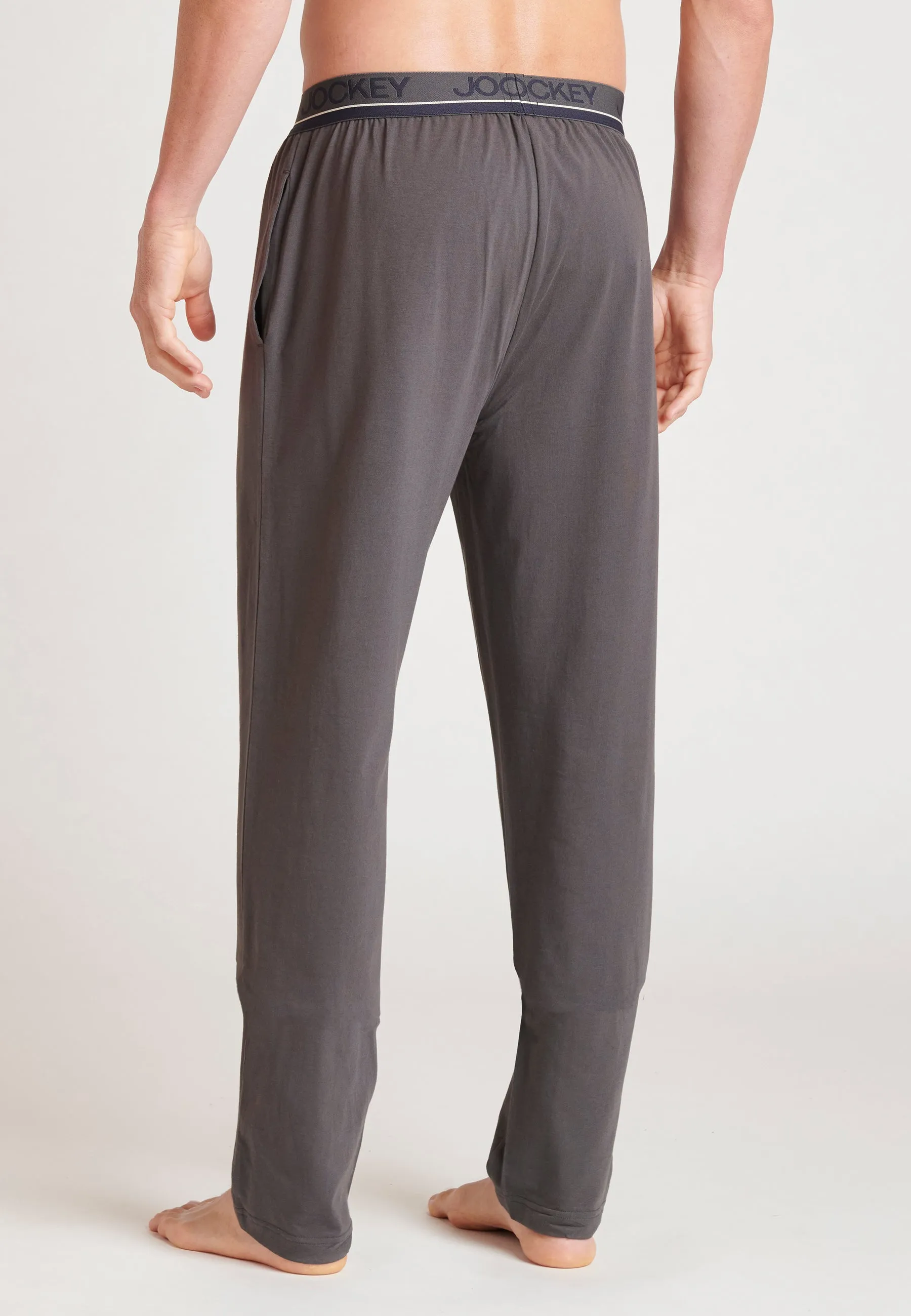 Jockey® Everyday Essentials Knit Pants