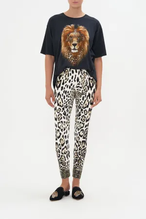 LEGGINGS COOL FOR CATS