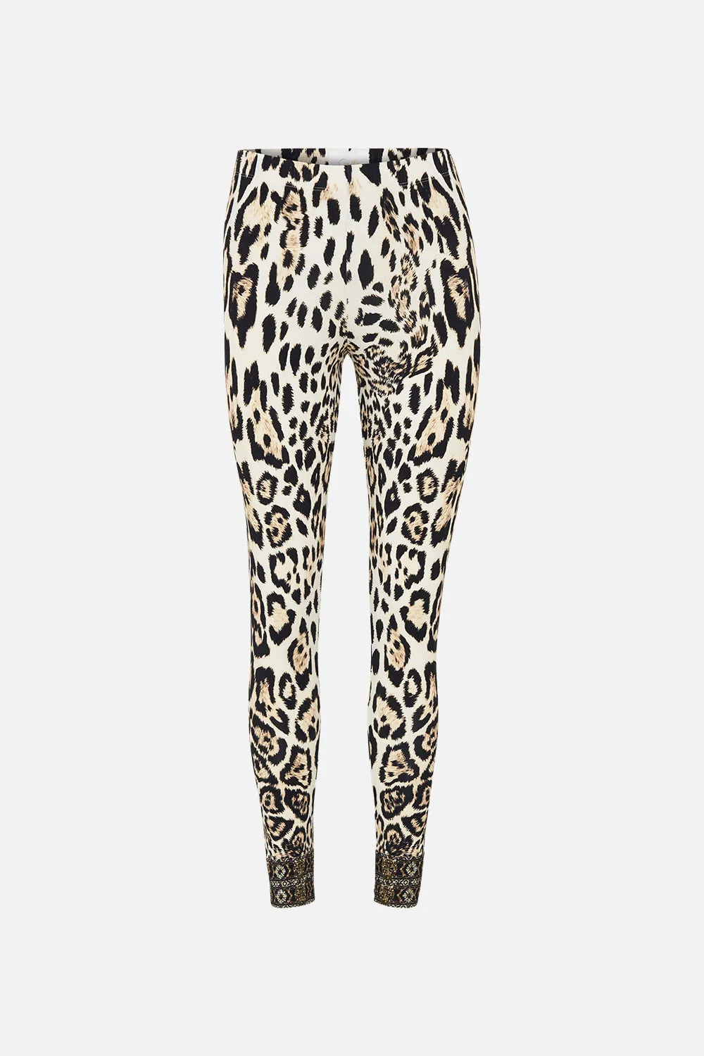 LEGGINGS COOL FOR CATS