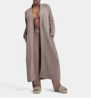 Lenny Robe II