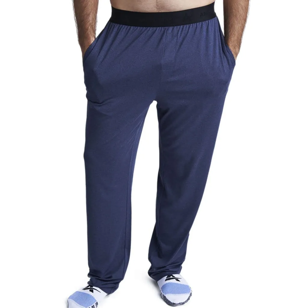 Men's Lounge Pant - CLOSEOUT