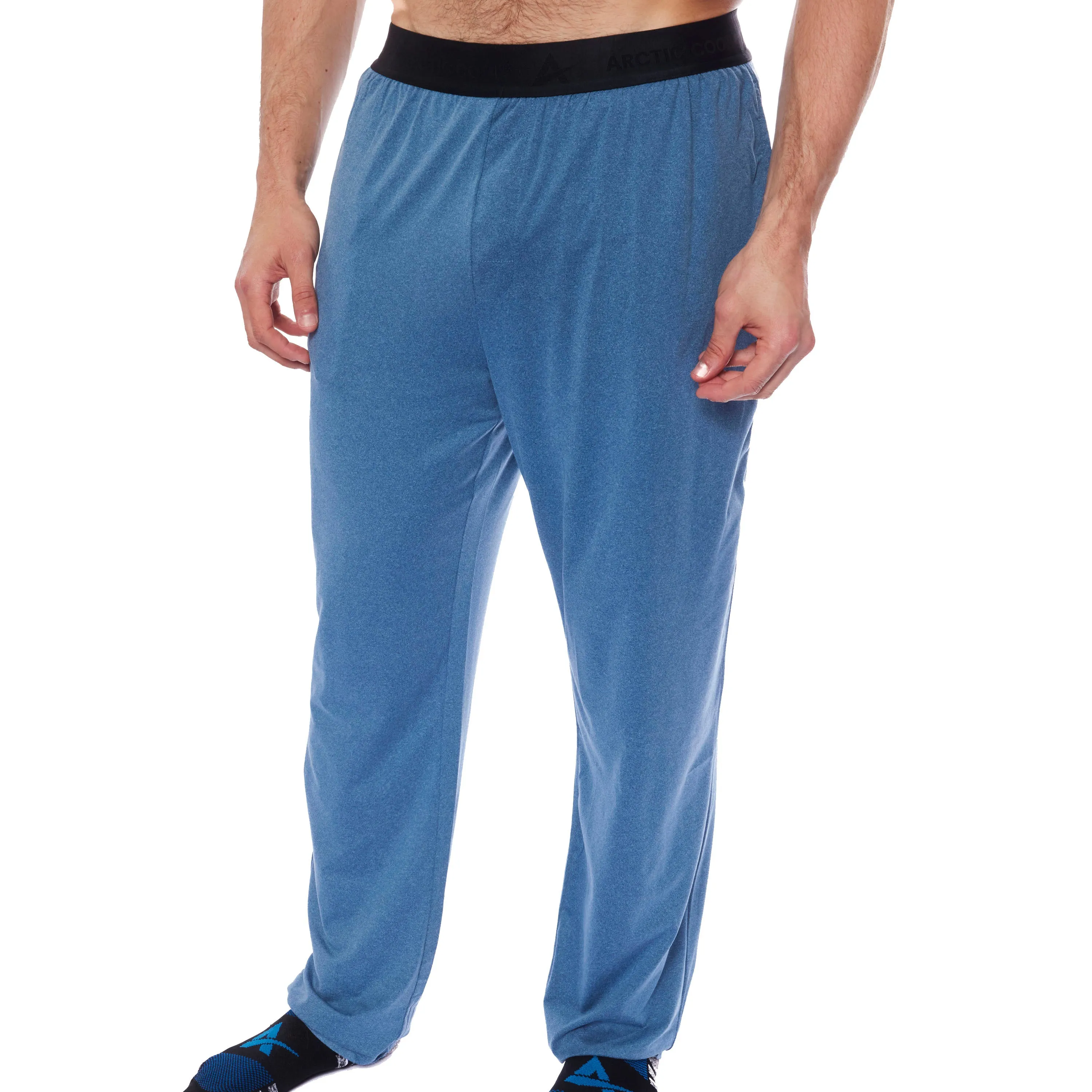 Men's Lounge Pant - CLOSEOUT