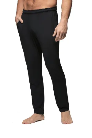 Men's Slim-Leg Pant