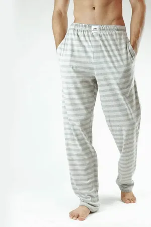 Mens Super Soft Loungewear Pants