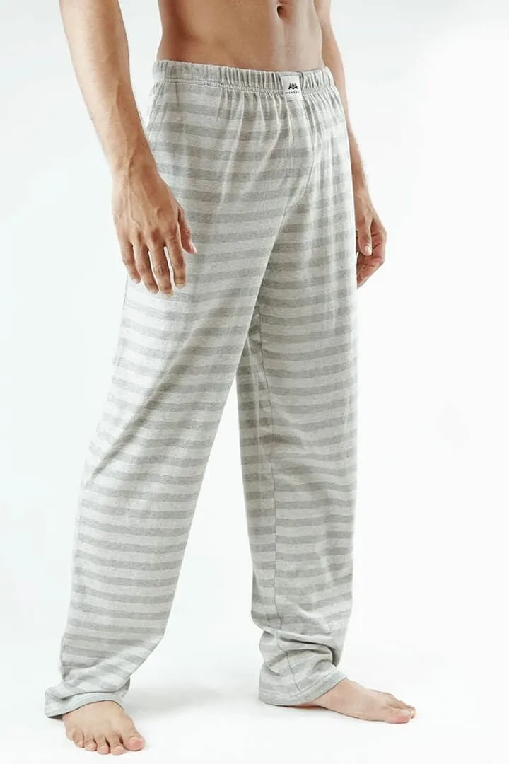 Mens Super Soft Loungewear Pants