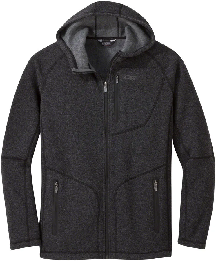 Outdoor Research Vashon Hoody