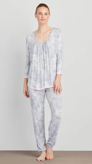 PJ JOGGER SET