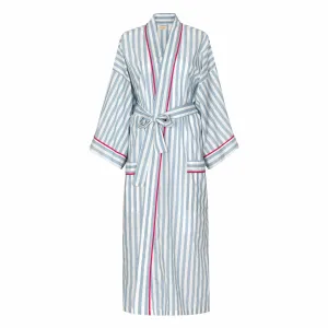 Soft Sky Lola Robe