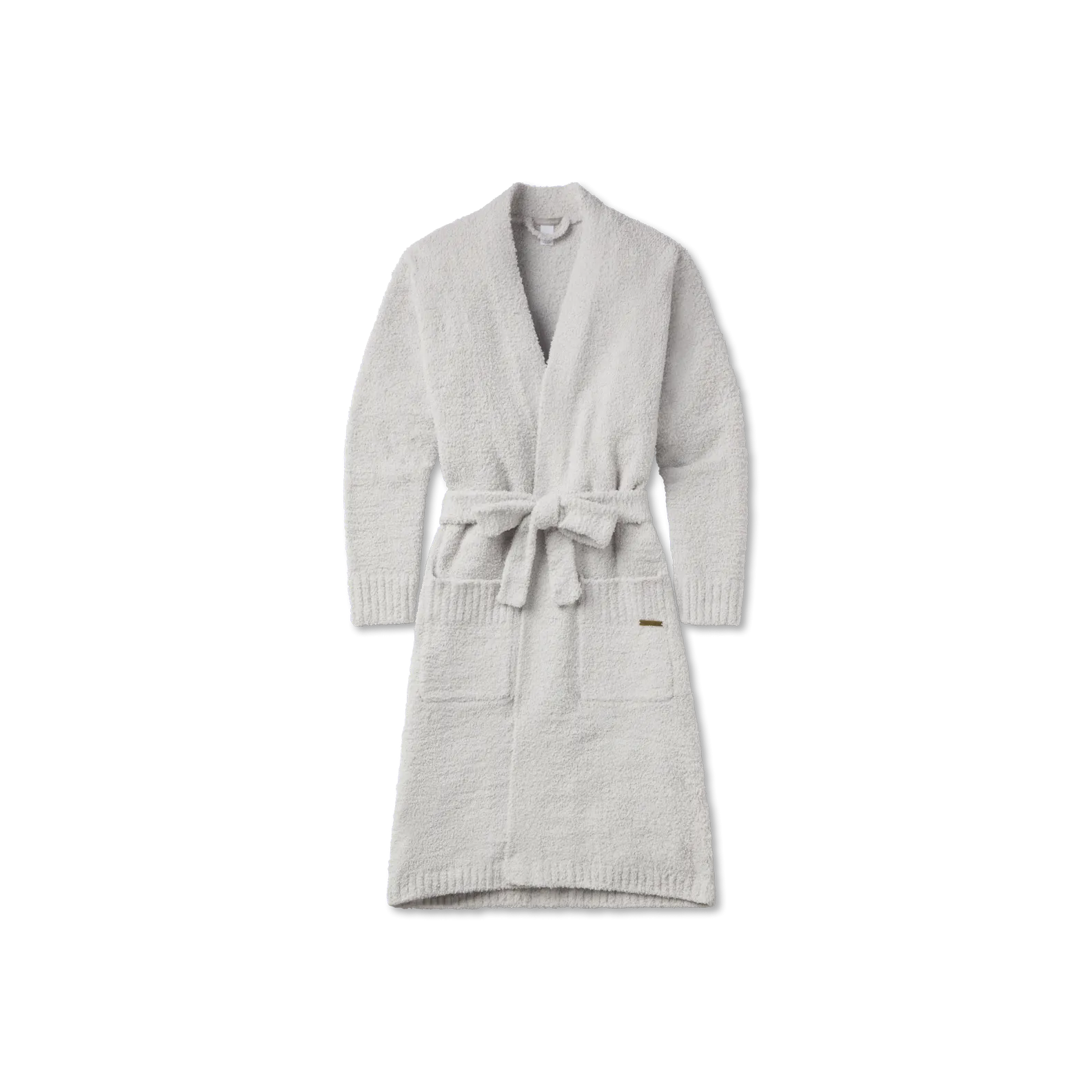 SOUTHERNCLASSICS™ Cloud Robe