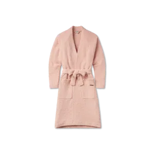 SOUTHERNCLASSICS™ Cloud Robe