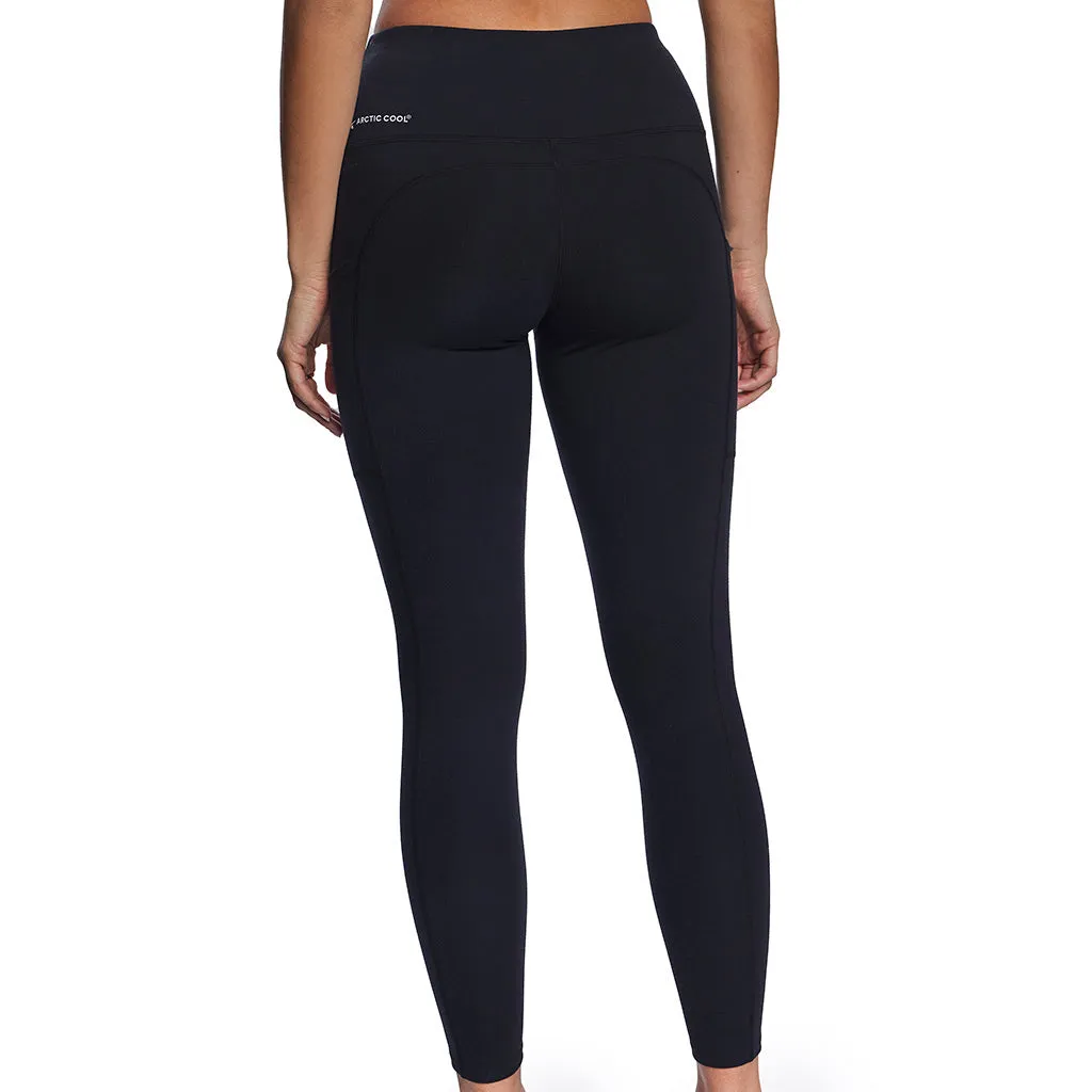 Women's Cooling Legging