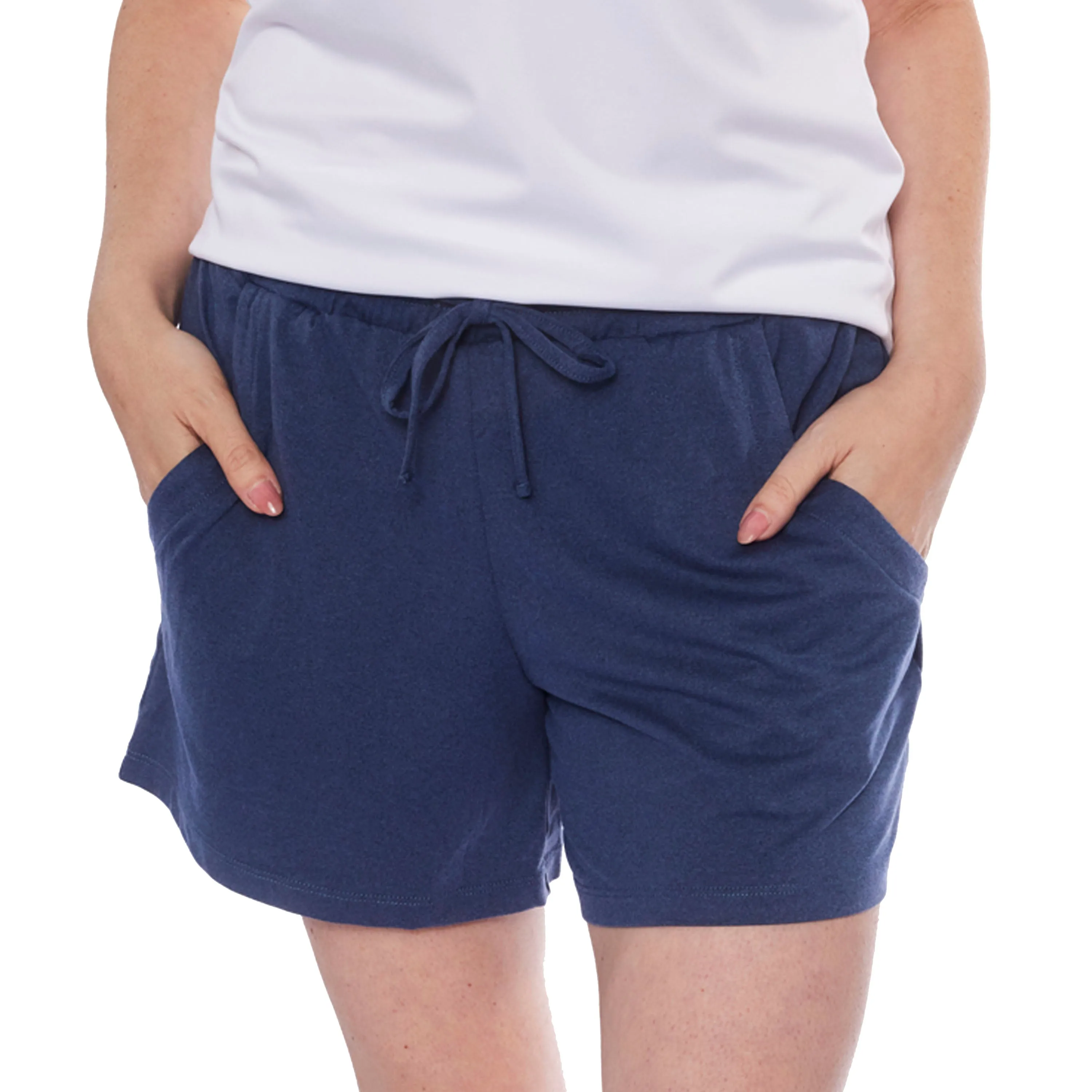 Women's Lounge Short - CLOSEOUT