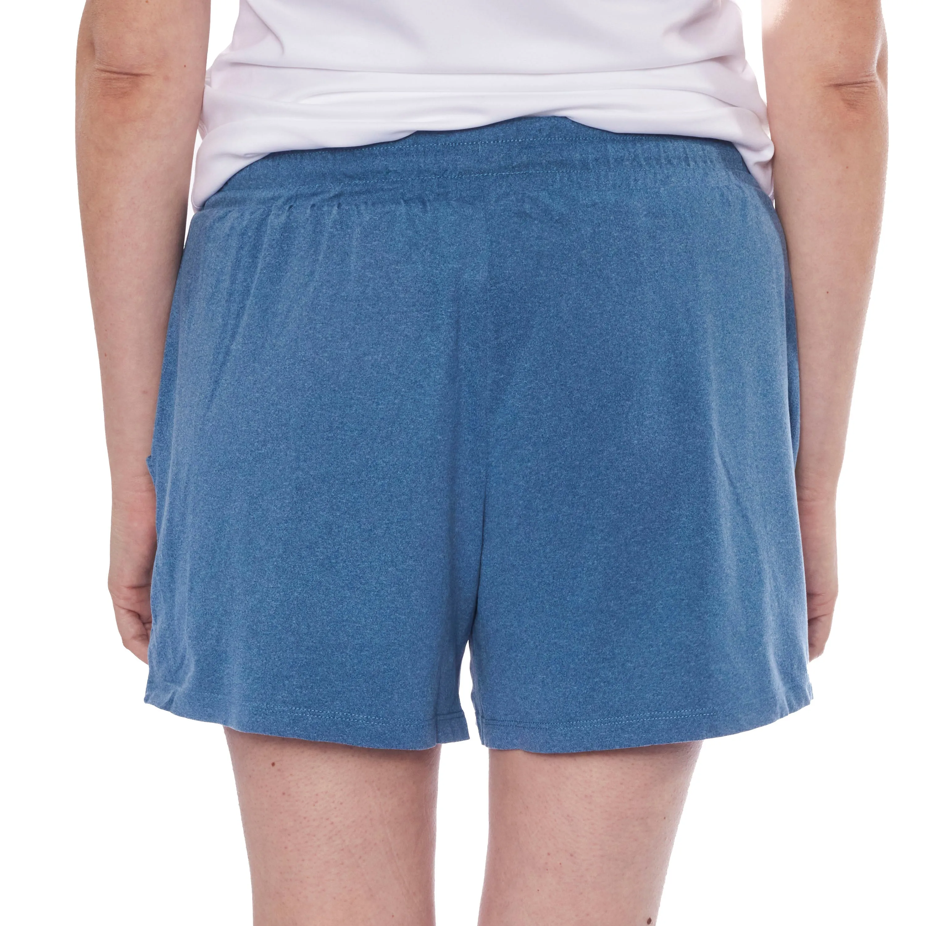 Women's Lounge Short - CLOSEOUT