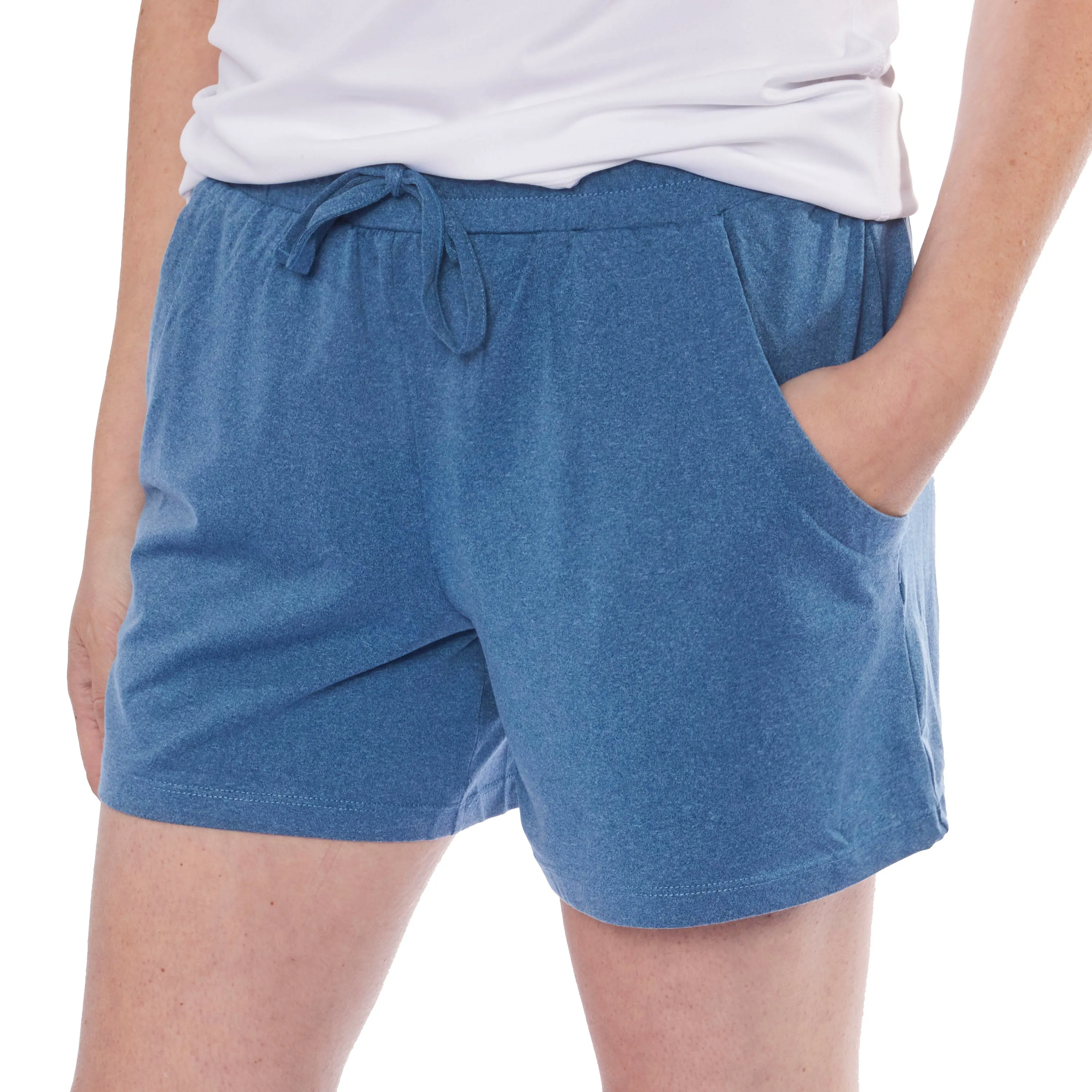 Women's Lounge Short - CLOSEOUT