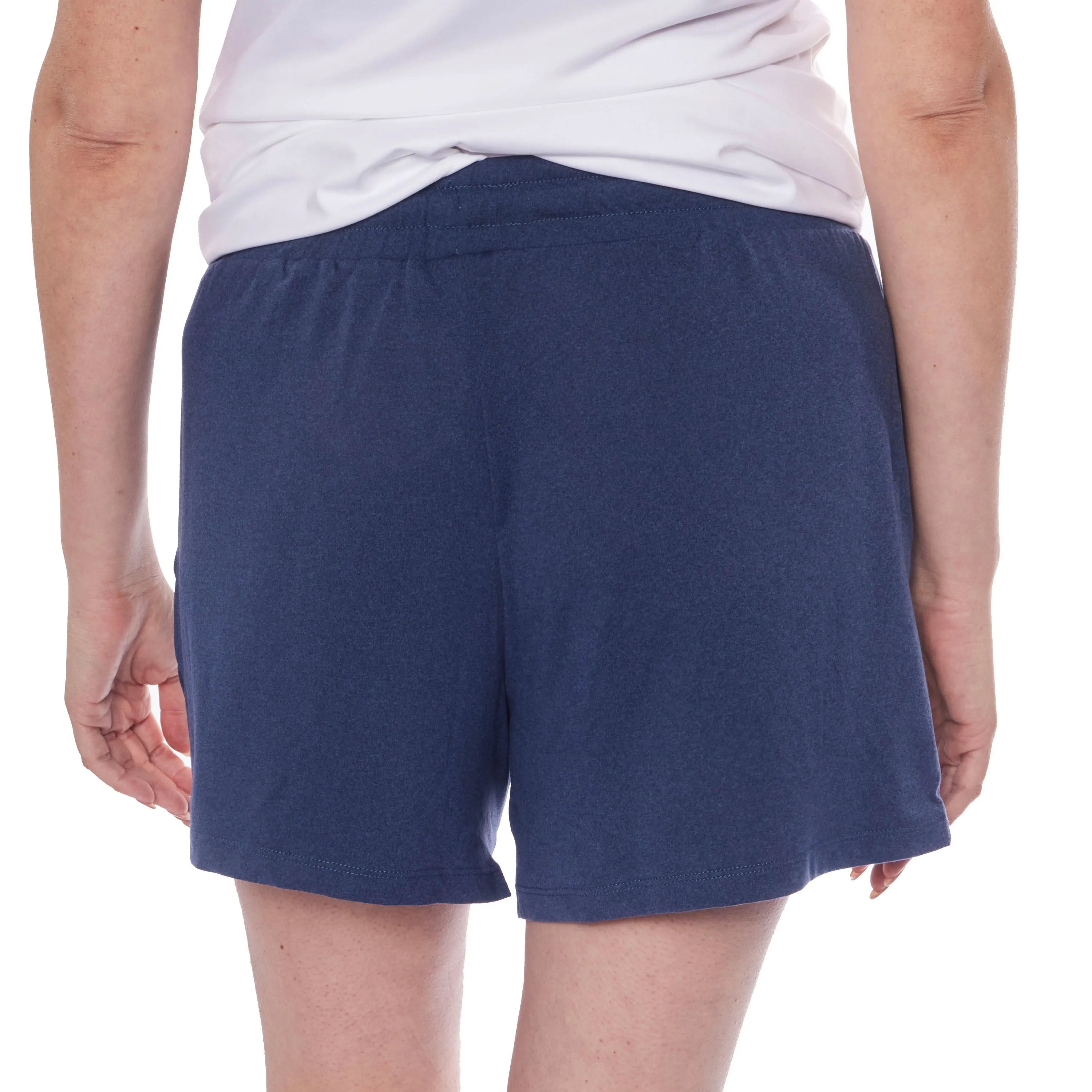 Women's Lounge Short - CLOSEOUT