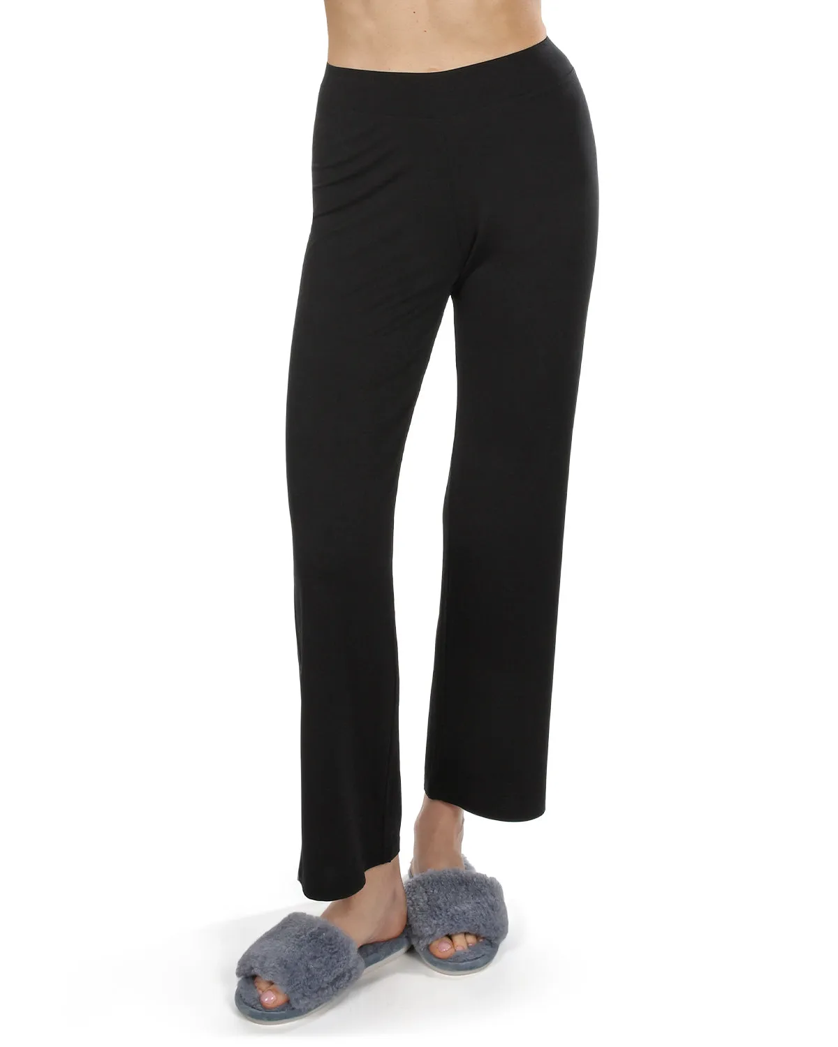 Women's Rayon from Bamboo Pants