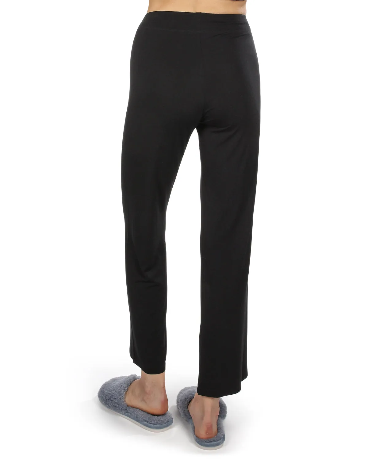 Women's Rayon from Bamboo Pants